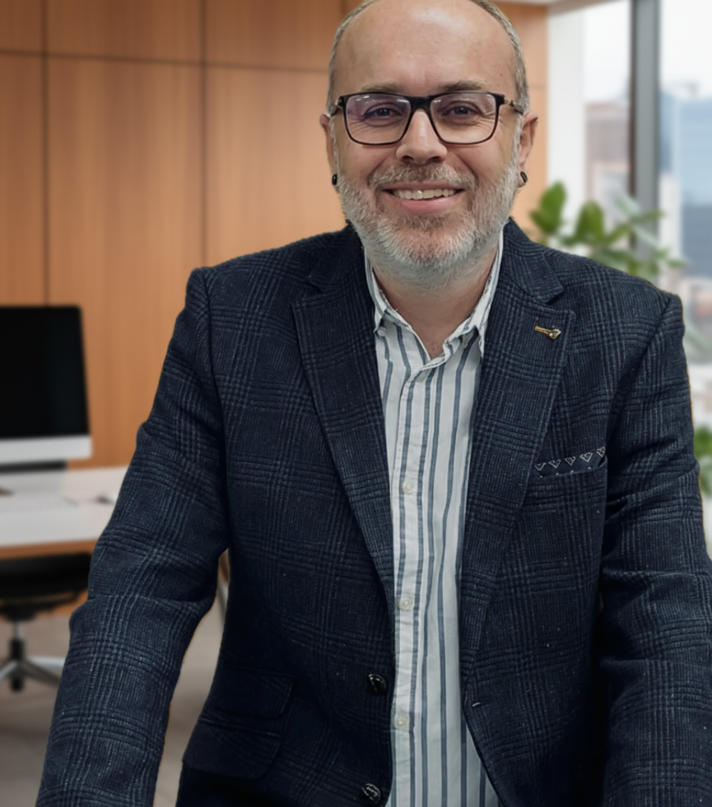 craft\elements\db\ElementQuery