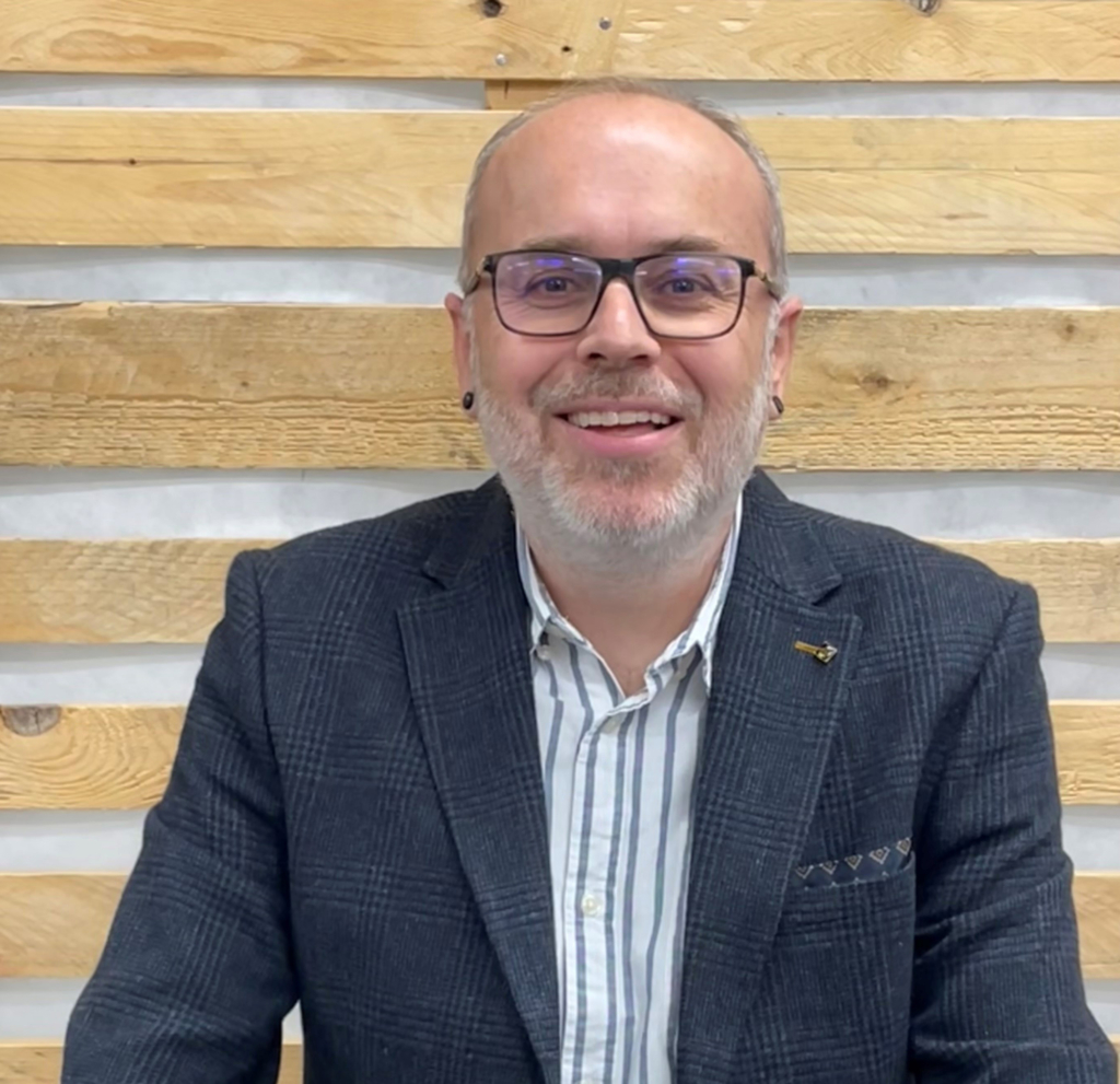 craft\elements\db\ElementQuery